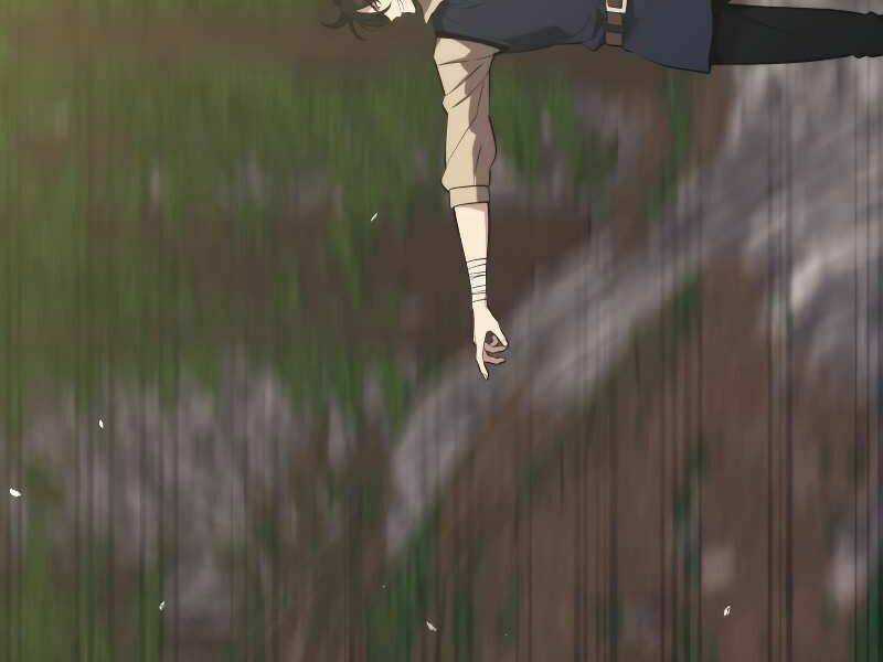 Seoul Tử Linh Sư - Chapter 28 - Trang 183