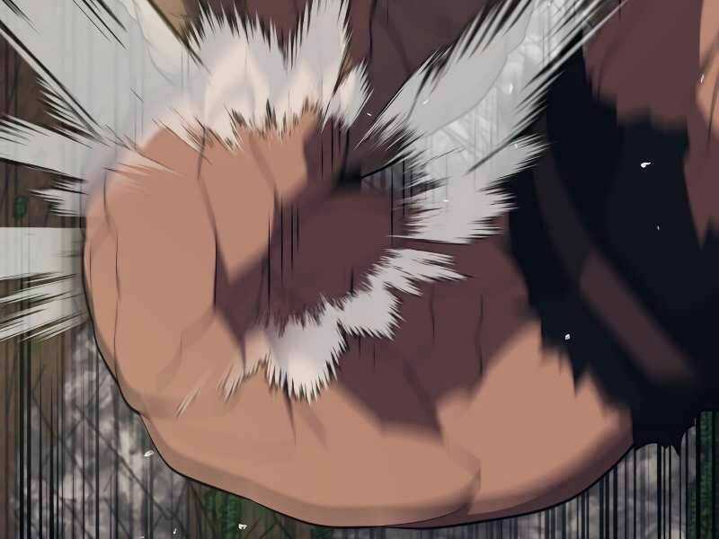 Seoul Tử Linh Sư - Chapter 28 - Trang 186