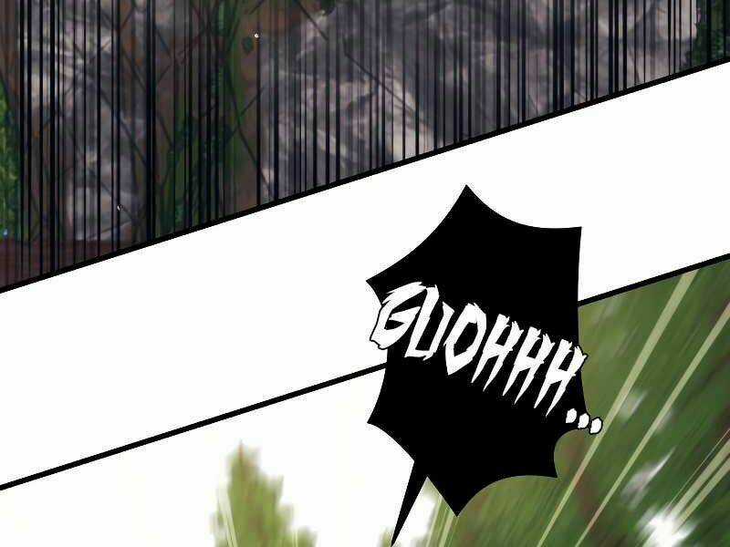 Seoul Tử Linh Sư - Chapter 28 - Trang 187