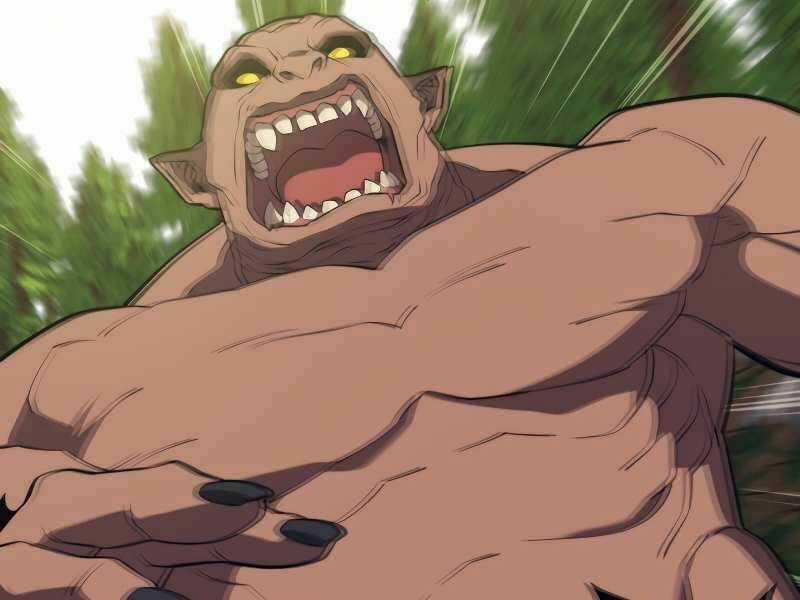 Seoul Tử Linh Sư - Chapter 28 - Trang 188