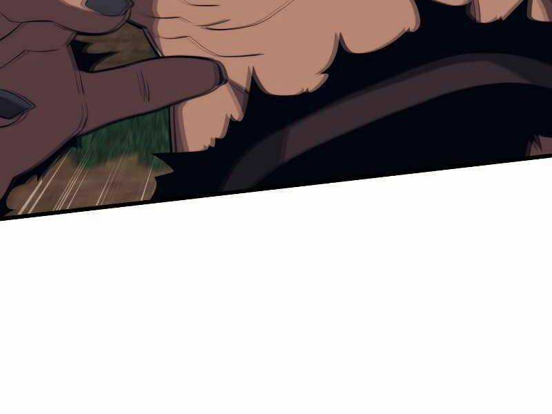 Seoul Tử Linh Sư - Chapter 28 - Trang 189