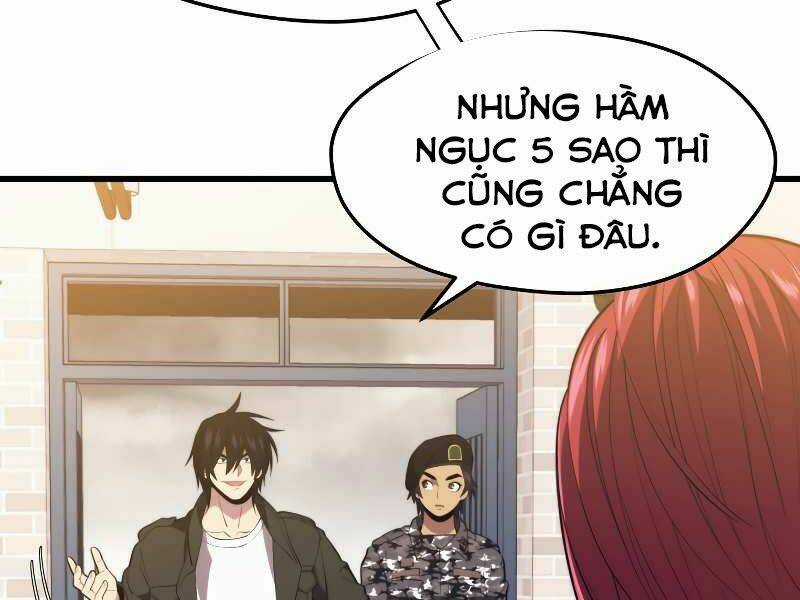 Seoul Tử Linh Sư - Chapter 28 - Trang 20