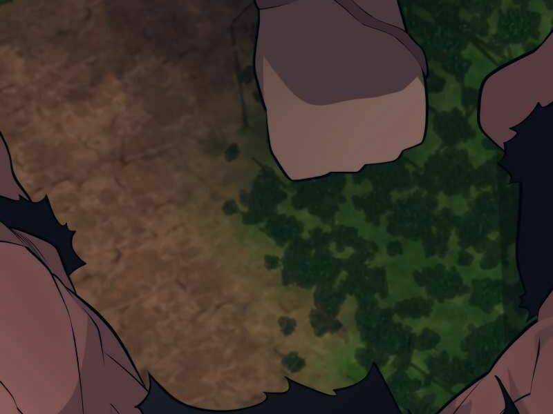 Seoul Tử Linh Sư - Chapter 28 - Trang 193