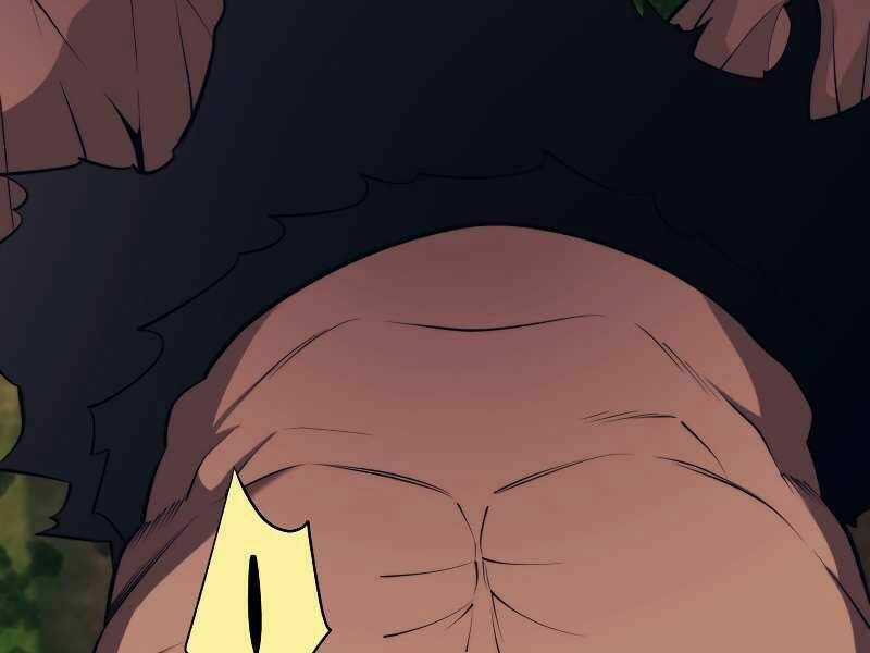 Seoul Tử Linh Sư - Chapter 28 - Trang 194