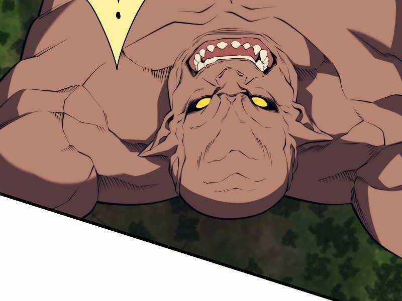 Seoul Tử Linh Sư - Chapter 28 - Trang 195