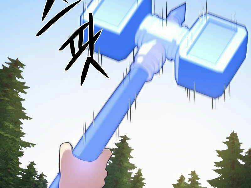 Seoul Tử Linh Sư - Chapter 28 - Trang 197