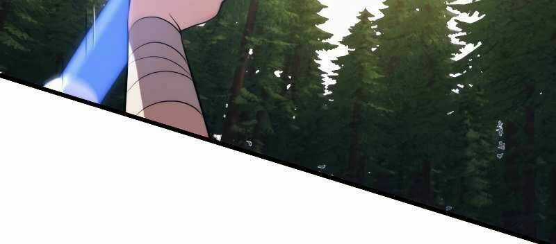 Seoul Tử Linh Sư - Chapter 28 - Trang 198