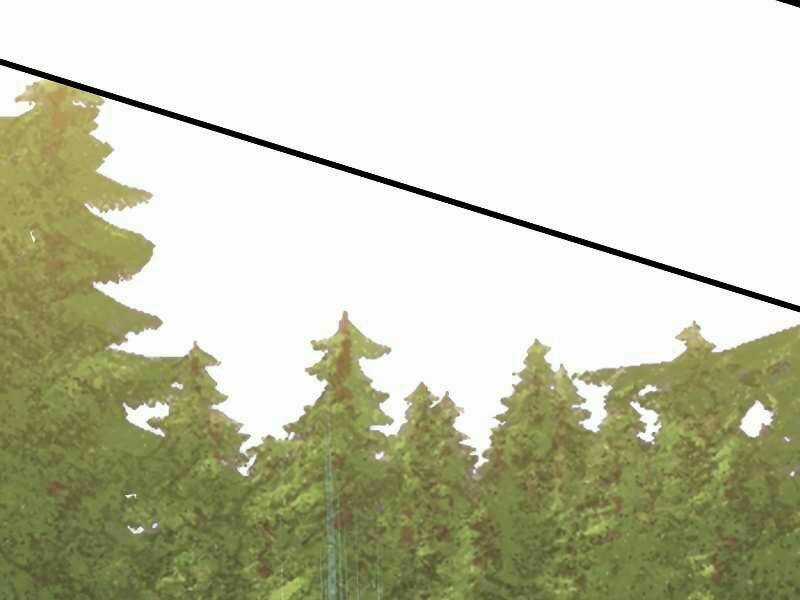 Seoul Tử Linh Sư - Chapter 28 - Trang 199