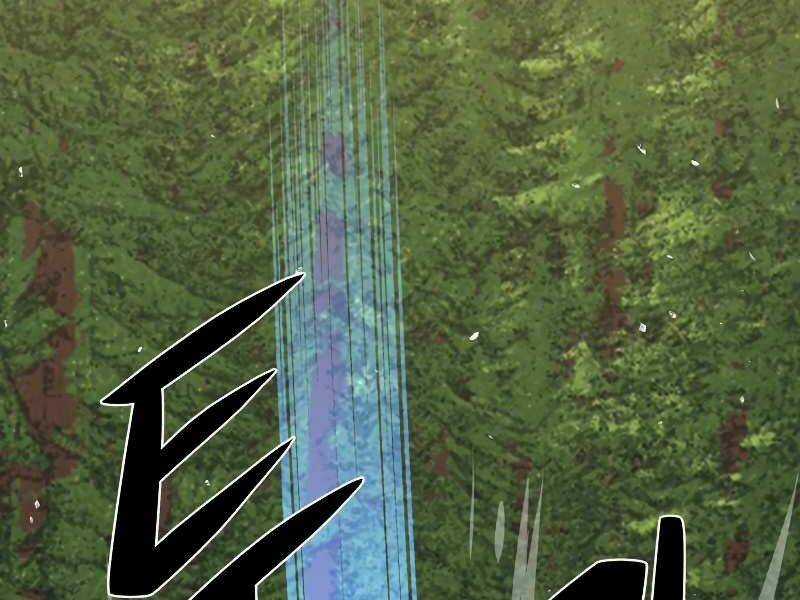 Seoul Tử Linh Sư - Chapter 28 - Trang 200