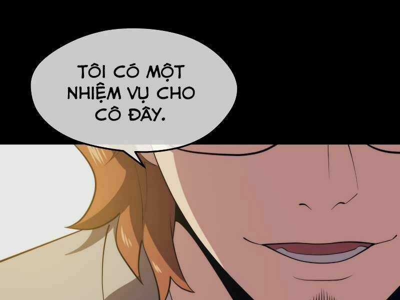 Seoul Tử Linh Sư - Chapter 28 - Trang 3