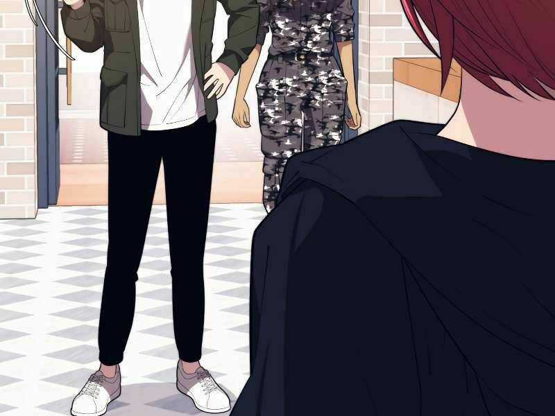 Seoul Tử Linh Sư - Chapter 28 - Trang 21