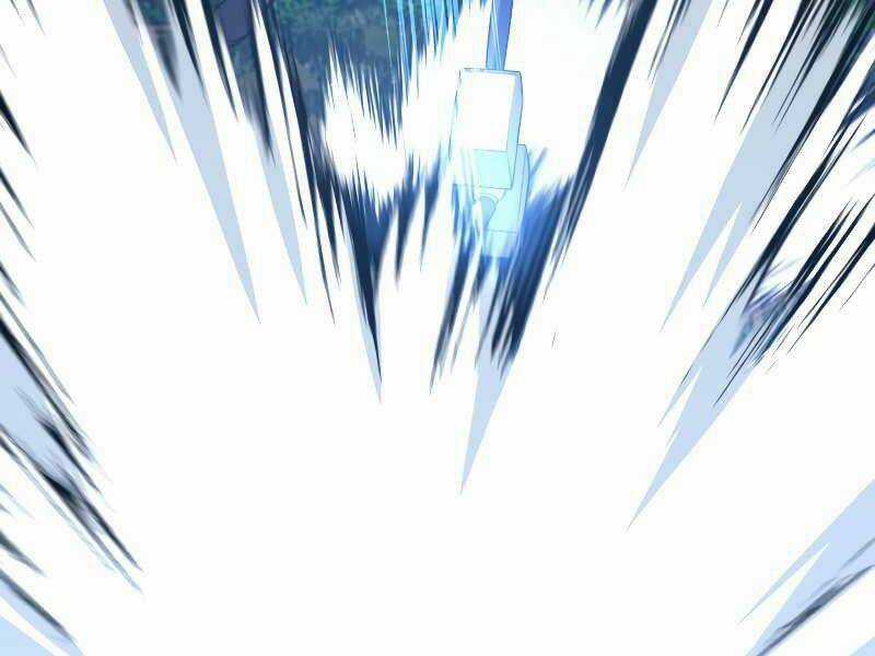 Seoul Tử Linh Sư - Chapter 28 - Trang 202