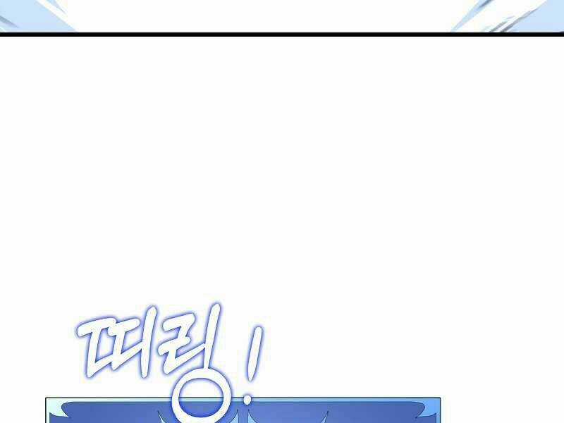 Seoul Tử Linh Sư - Chapter 28 - Trang 203