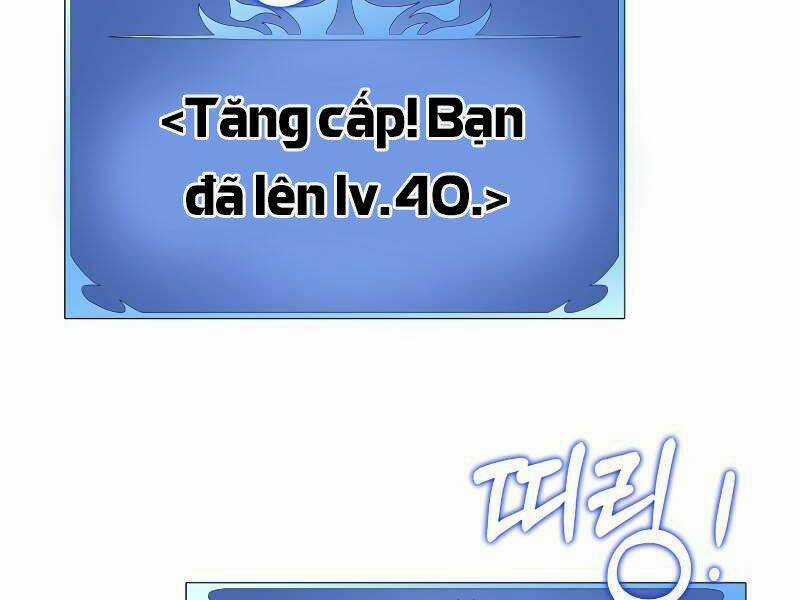 Seoul Tử Linh Sư - Chapter 28 - Trang 204