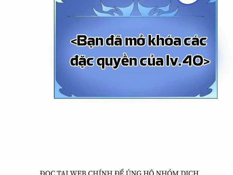 Seoul Tử Linh Sư - Chapter 28 - Trang 205