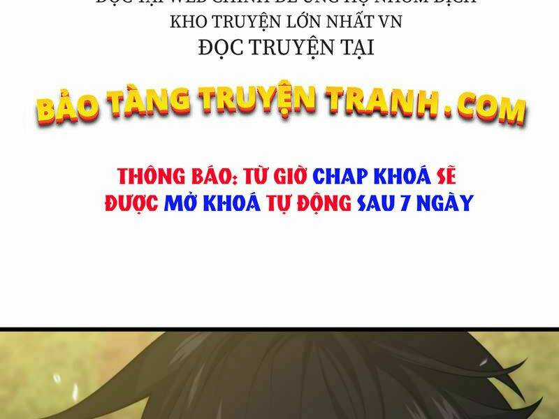 Seoul Tử Linh Sư - Chapter 28 - Trang 206