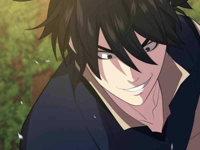 Seoul Tử Linh Sư - Chapter 28 - Trang 207