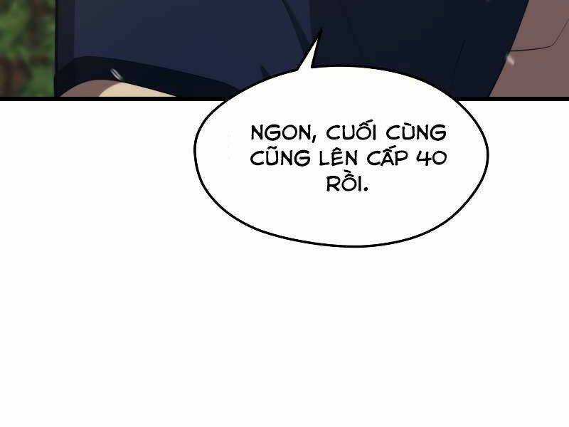 Seoul Tử Linh Sư - Chapter 28 - Trang 208