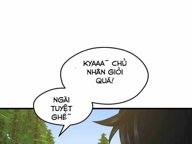 Seoul Tử Linh Sư - Chapter 28 - Trang 209