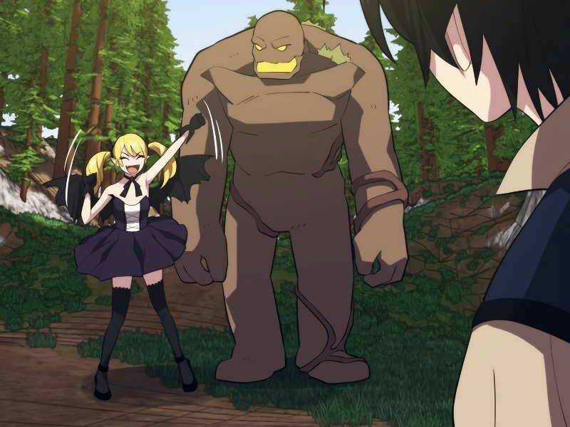 Seoul Tử Linh Sư - Chapter 28 - Trang 210