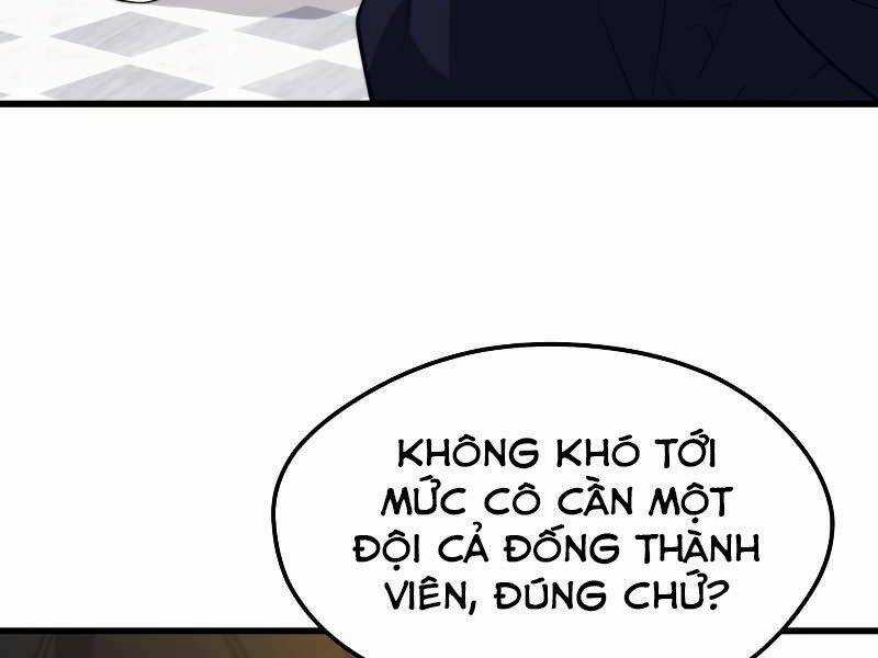 Seoul Tử Linh Sư - Chapter 28 - Trang 22