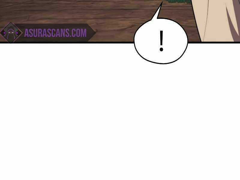 Seoul Tử Linh Sư - Chapter 28 - Trang 211