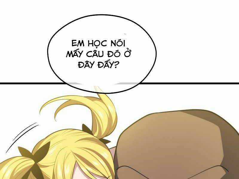 Seoul Tử Linh Sư - Chapter 28 - Trang 212