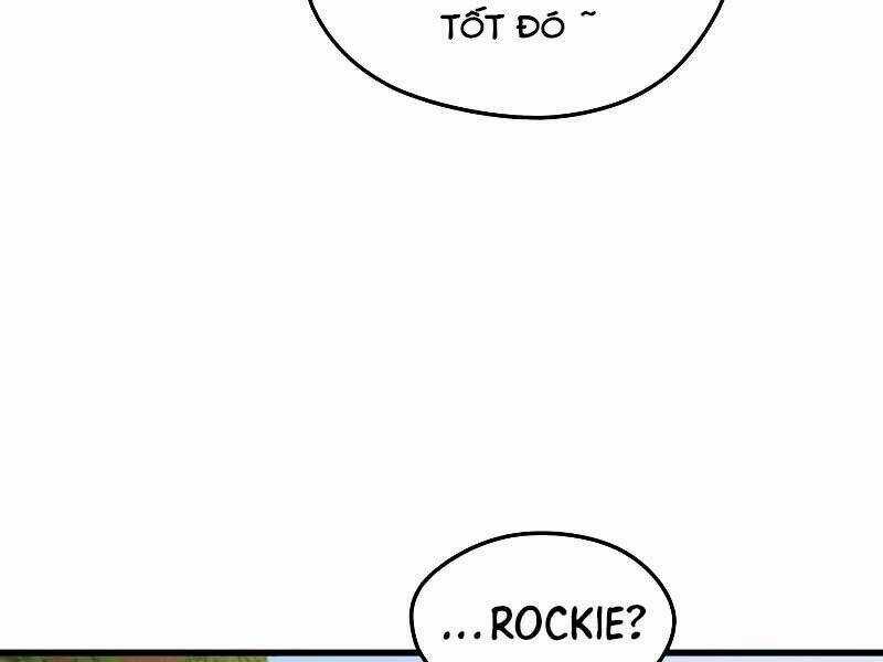 Seoul Tử Linh Sư - Chapter 28 - Trang 214