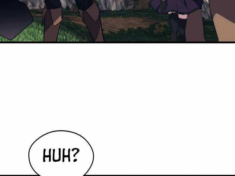 Seoul Tử Linh Sư - Chapter 28 - Trang 219