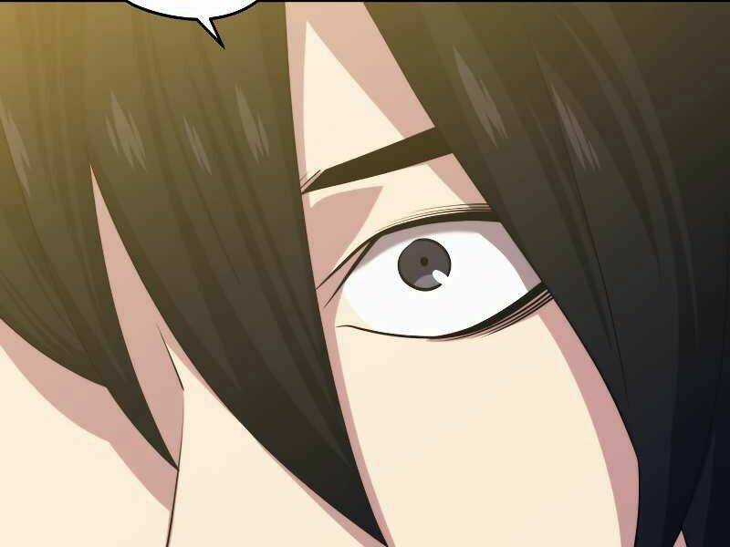 Seoul Tử Linh Sư - Chapter 28 - Trang 220