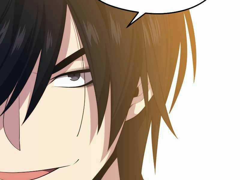 Seoul Tử Linh Sư - Chapter 28 - Trang 23