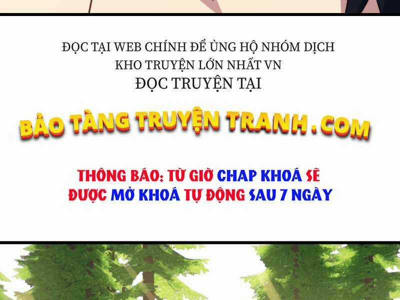Seoul Tử Linh Sư - Chapter 28 - Trang 221