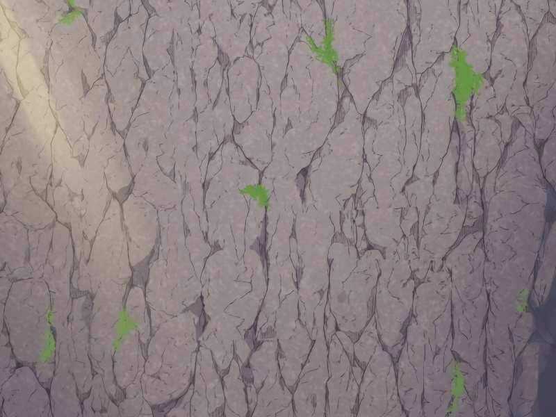 Seoul Tử Linh Sư - Chapter 28 - Trang 223