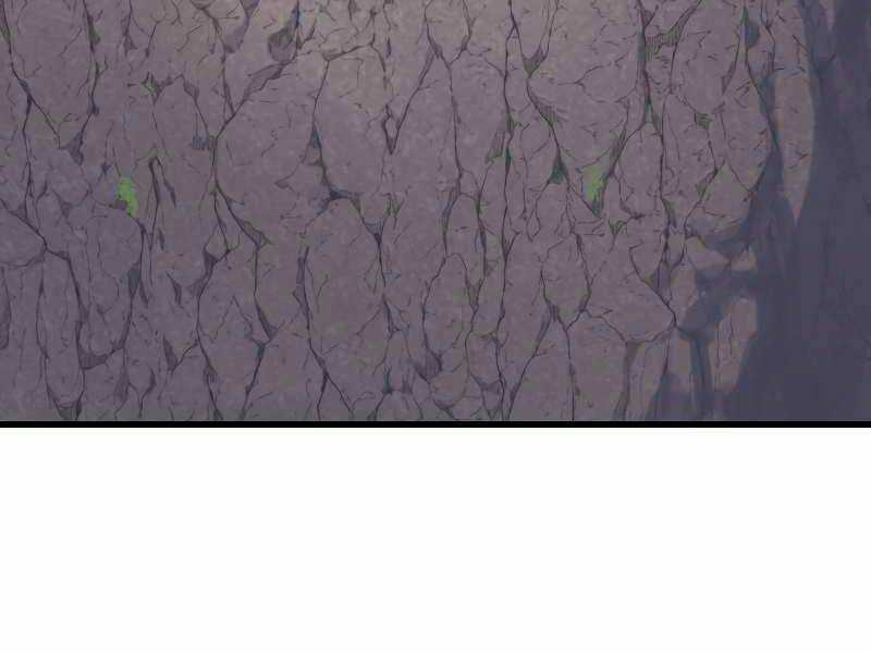 Seoul Tử Linh Sư - Chapter 28 - Trang 224