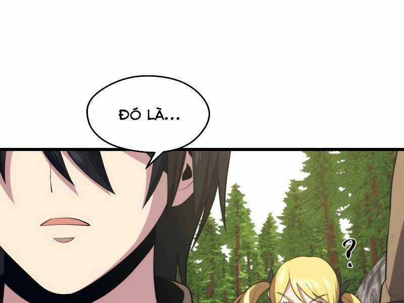 Seoul Tử Linh Sư - Chapter 28 - Trang 225