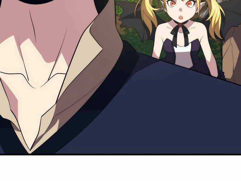 Seoul Tử Linh Sư - Chapter 28 - Trang 226