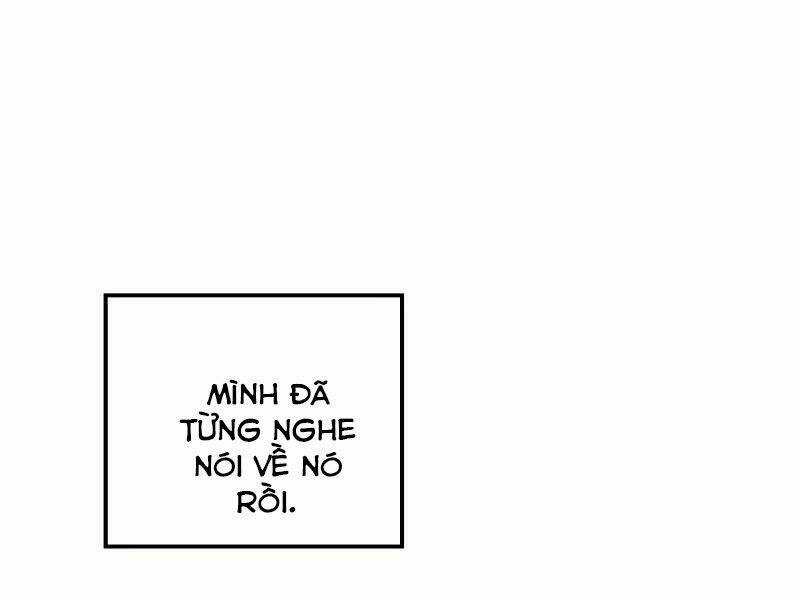 Seoul Tử Linh Sư - Chapter 28 - Trang 227