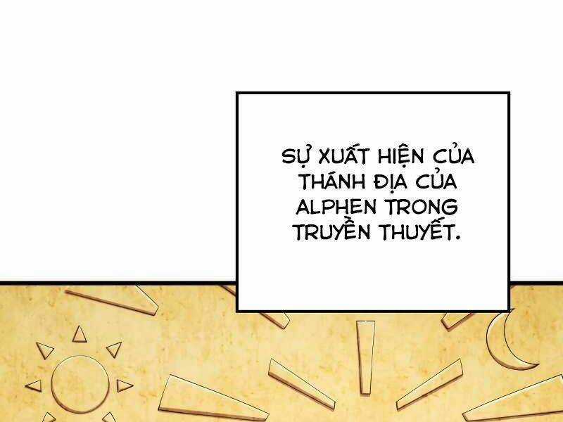 Seoul Tử Linh Sư - Chapter 28 - Trang 228