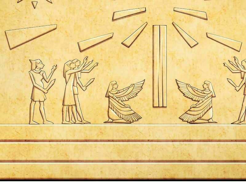 Seoul Tử Linh Sư - Chapter 28 - Trang 229