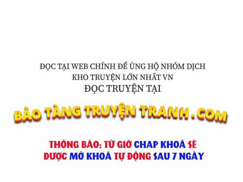 Seoul Tử Linh Sư - Chapter 28 - Trang 230