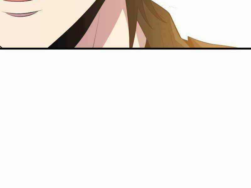 Seoul Tử Linh Sư - Chapter 28 - Trang 24