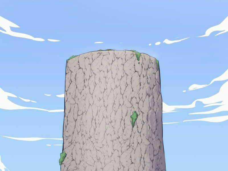 Seoul Tử Linh Sư - Chapter 28 - Trang 232