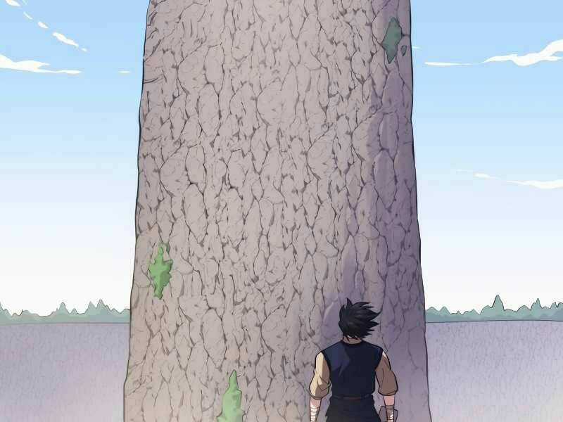 Seoul Tử Linh Sư - Chapter 28 - Trang 233