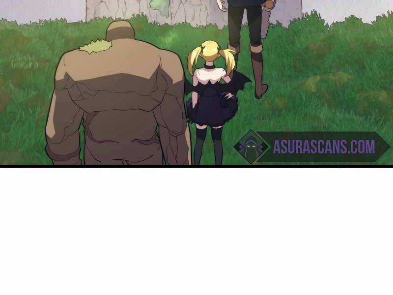 Seoul Tử Linh Sư - Chapter 28 - Trang 234