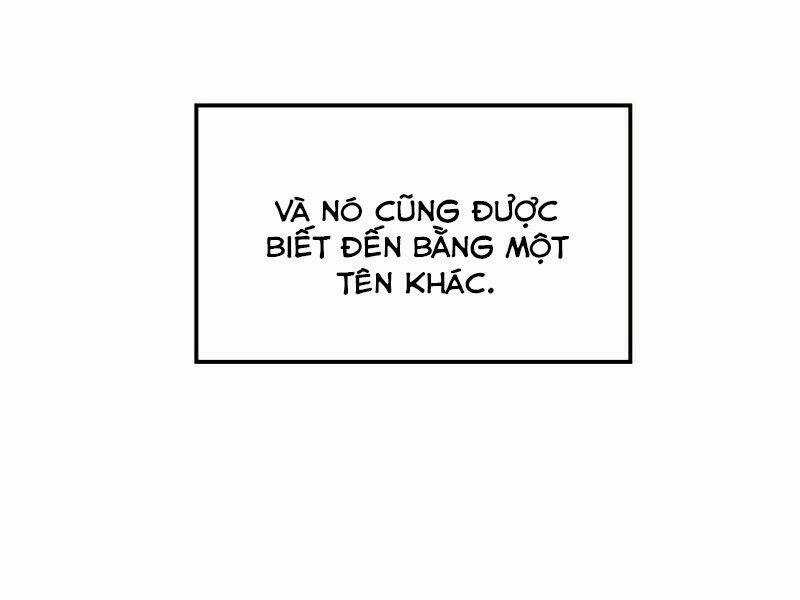 Seoul Tử Linh Sư - Chapter 28 - Trang 236