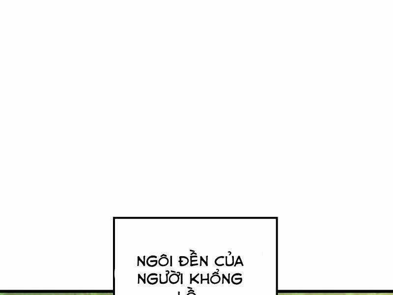 Seoul Tử Linh Sư - Chapter 28 - Trang 237