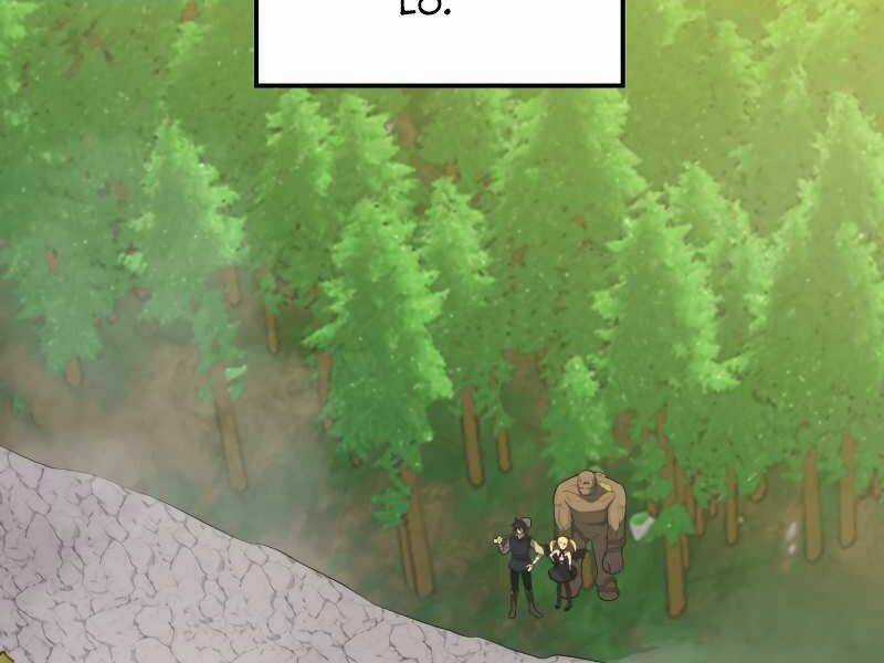 Seoul Tử Linh Sư - Chapter 28 - Trang 238