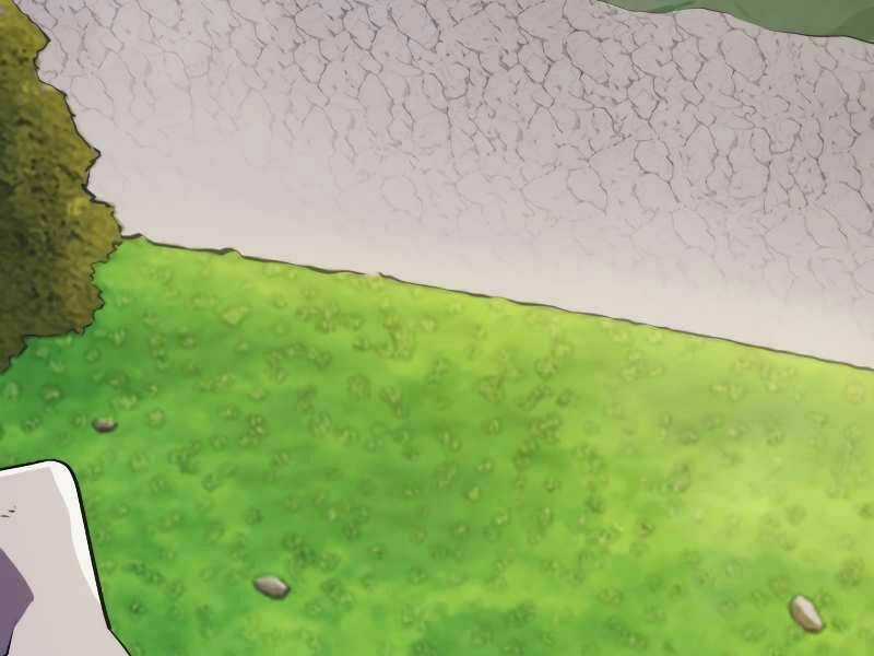 Seoul Tử Linh Sư - Chapter 28 - Trang 239