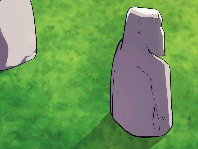 Seoul Tử Linh Sư - Chapter 28 - Trang 240