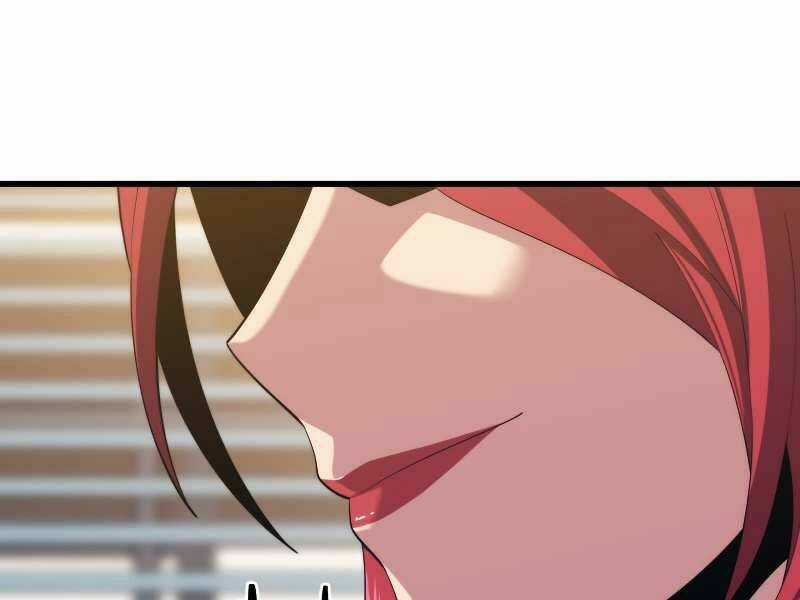 Seoul Tử Linh Sư - Chapter 28 - Trang 25